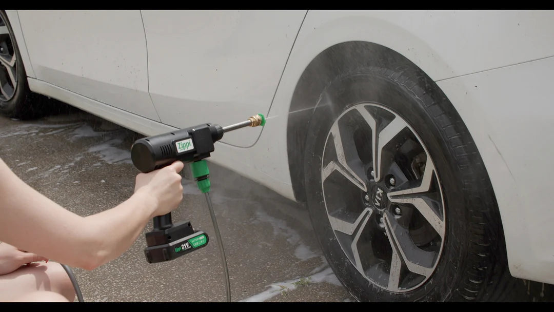 Zippi HydroCleaner(Free shipping)
