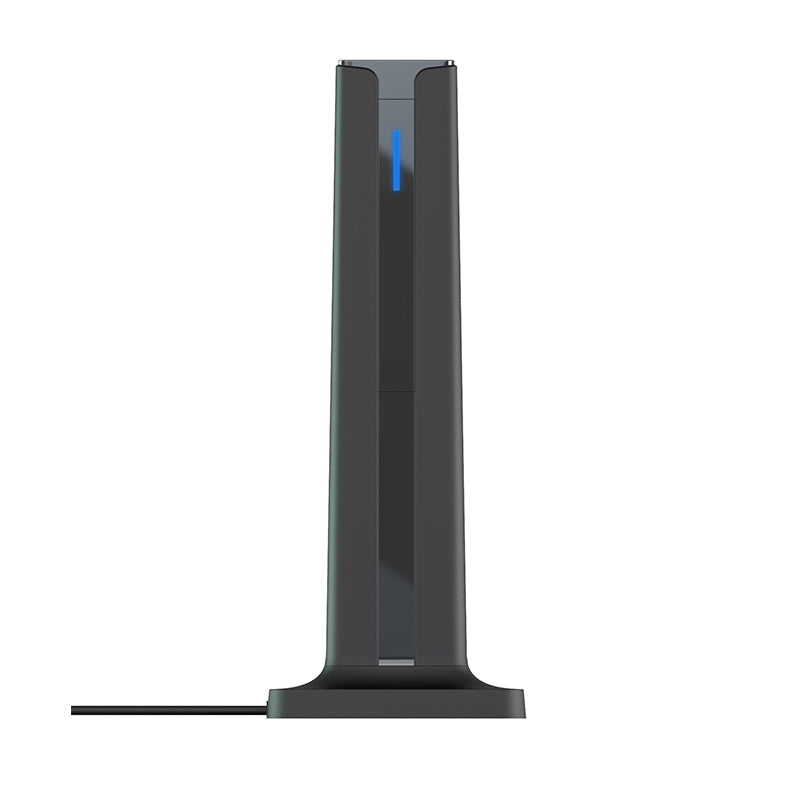 📺Hot Sale 50% OFF -🔥4K HDR TV antenna - 1600+ km long range