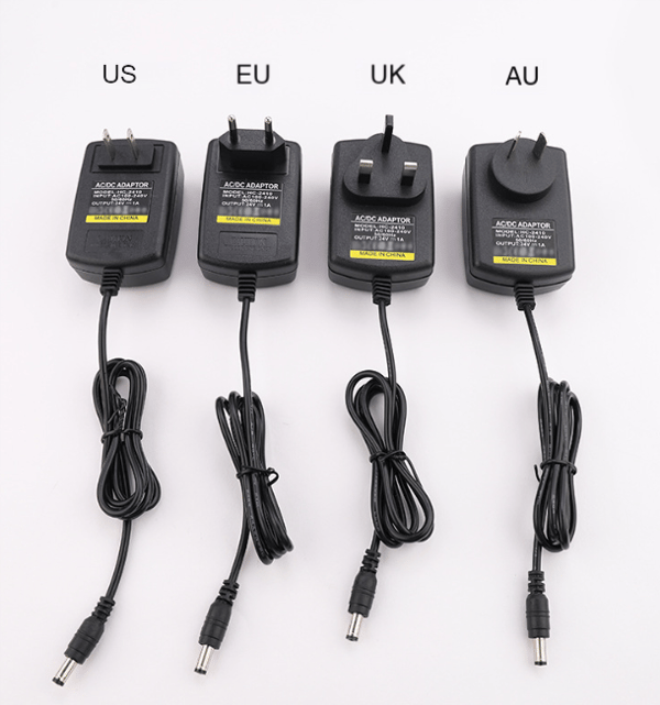 EerieMist-Spooky Ultrasonic Fog Maker Decor