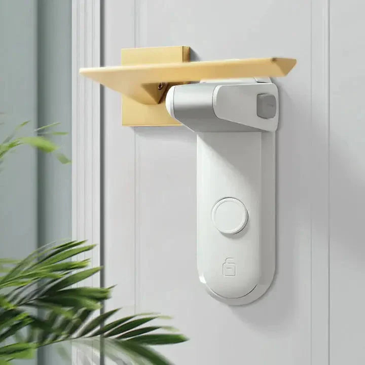 Child Safety Lock — Protection and Peace for Your Home