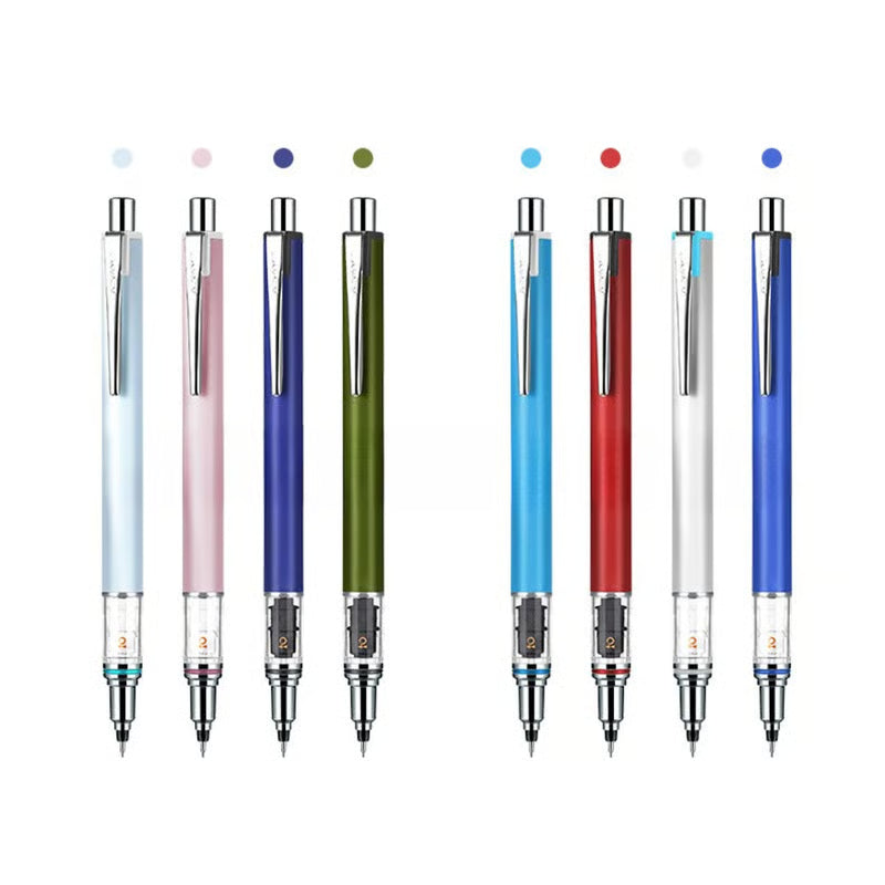 Advance Mechanical Pencil M5-559