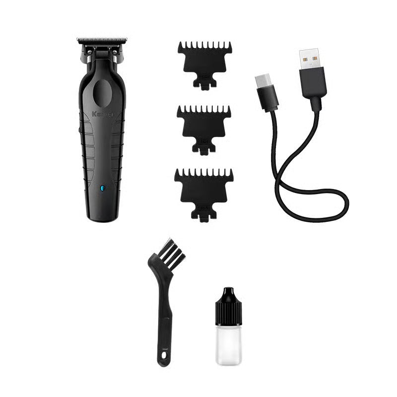 Blackout Trimmer electric clippers