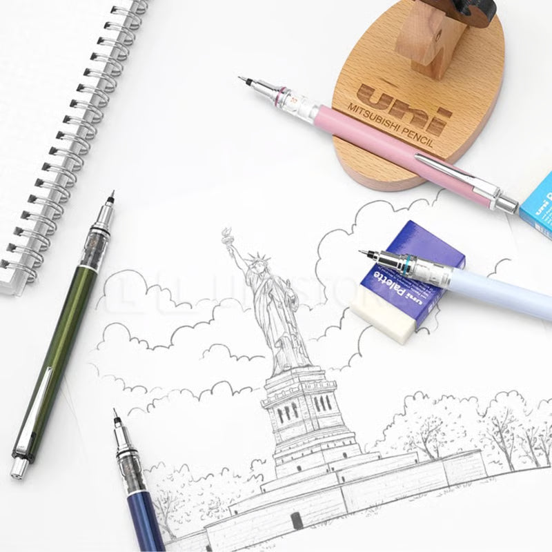 Advance Mechanical Pencil M5-559