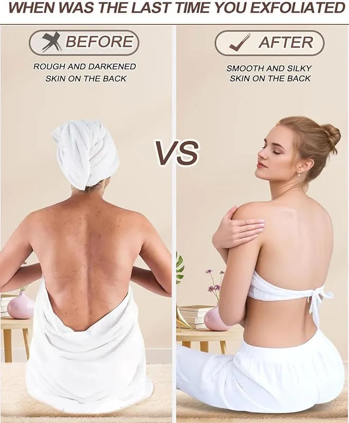 2025 New Technology Intelligent Bathing Machine