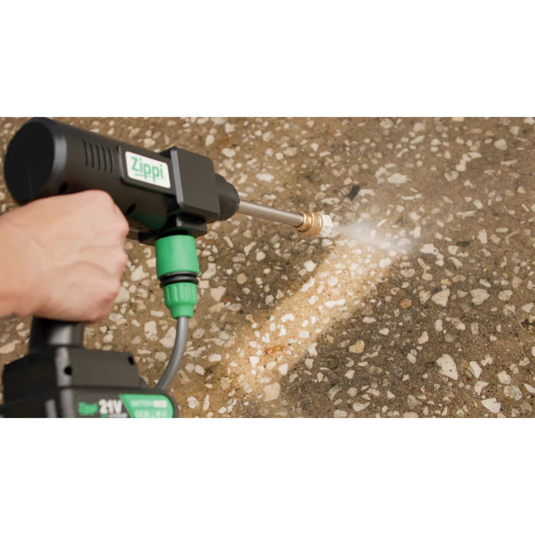 Zippi HydroCleaner(Free shipping)