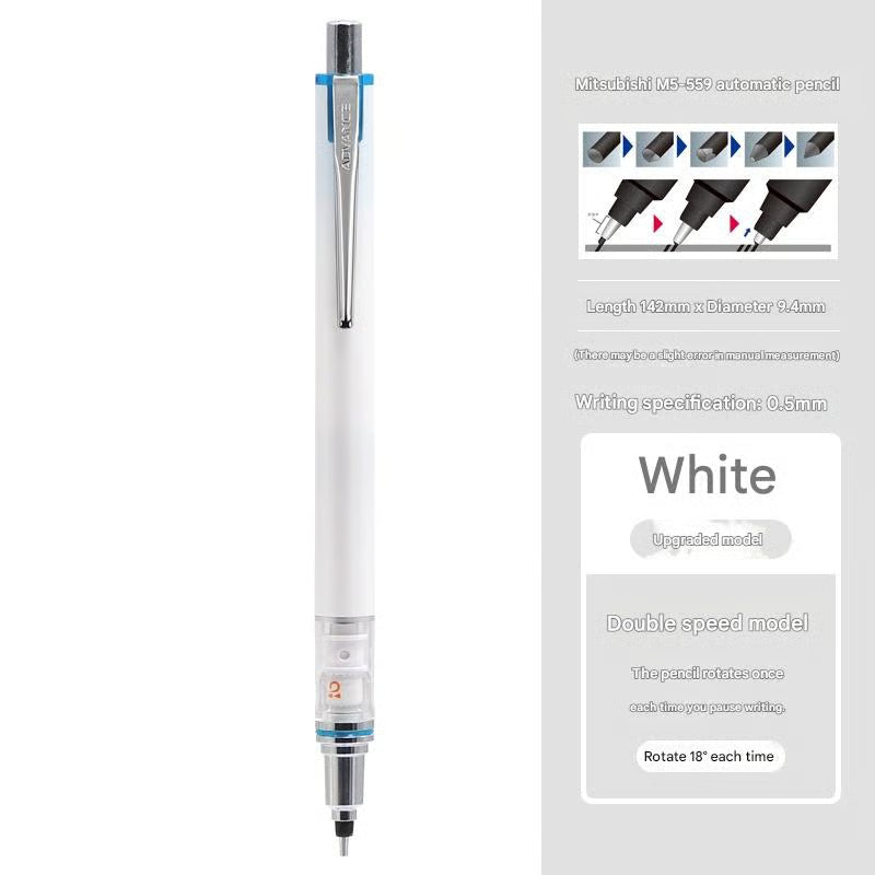 Advance Mechanical Pencil M5-559