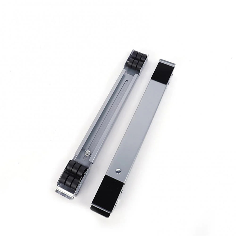 Washing Machine Base Stands(A set of two)