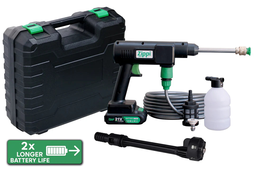 Zippi HydroCleaner(Free shipping)