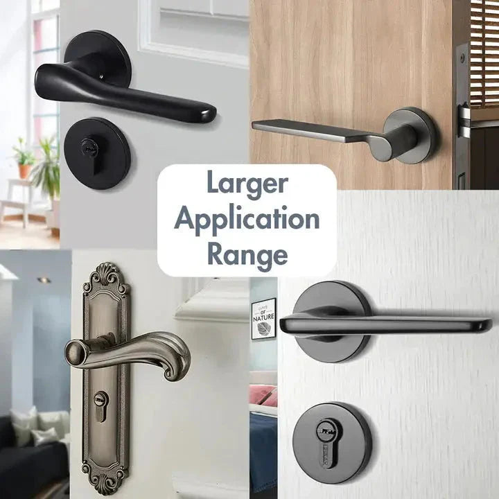 Child Safety Lock — Protection and Peace for Your Home