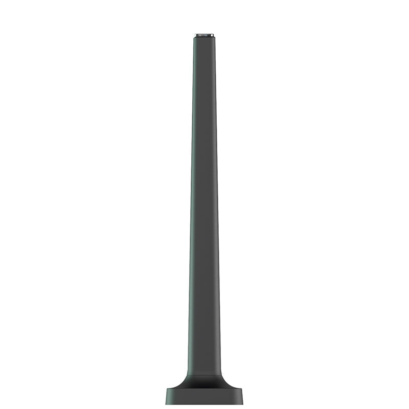 📺Hot Sale 50% OFF -🔥4K HDR TV antenna - 1600+ km long range