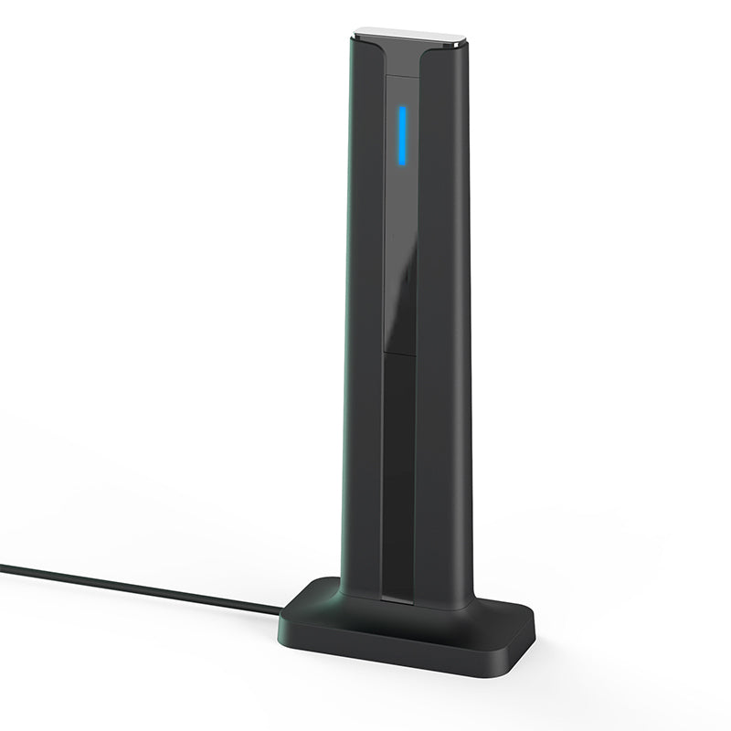 📺Hot Sale 50% OFF -🔥4K HDR TV antenna - 1600+ km long range