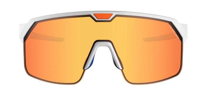 Next generation tint-adjustable sports sunglasses