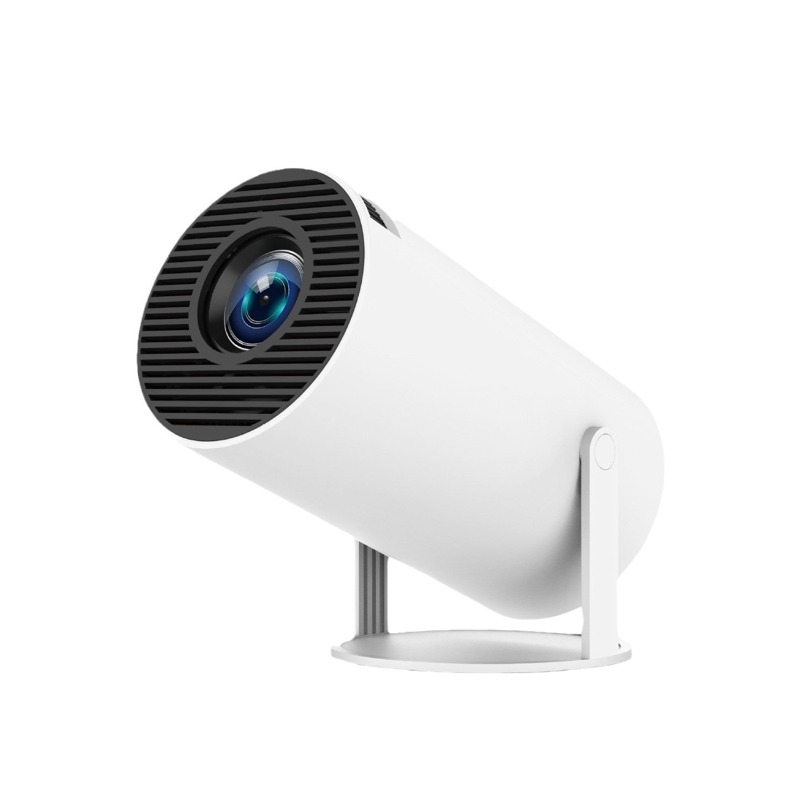 Mini projector