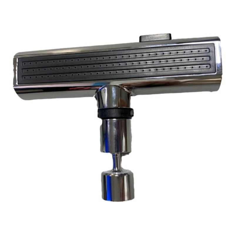 🔥Hot Sale 49% OFF🎁 2025 New Waterfall Kitchen Faucet