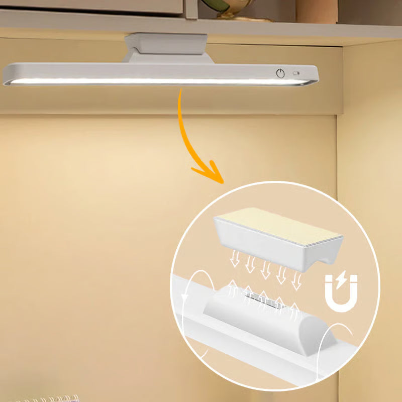 ✨️Flash Sale✨️Magnetic touch lamp