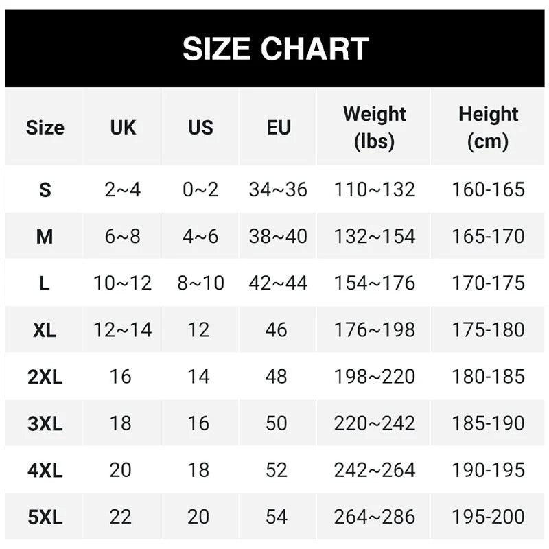 Comfort Front-Clasp & Wire-Free Seamless Bra