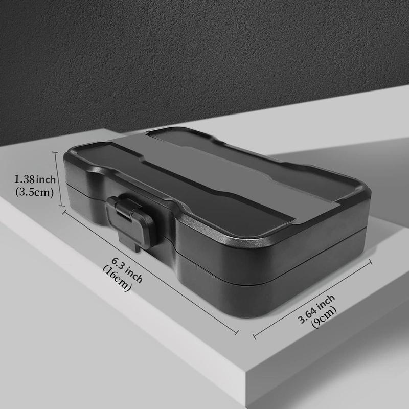 CHILFITT™-Multifunctional Toolbox