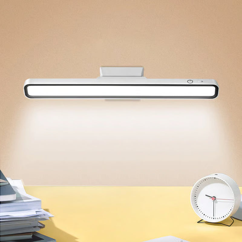 ✨️Flash Sale✨️Magnetic touch lamp