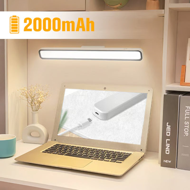 ✨️Flash Sale✨️Magnetic touch lamp