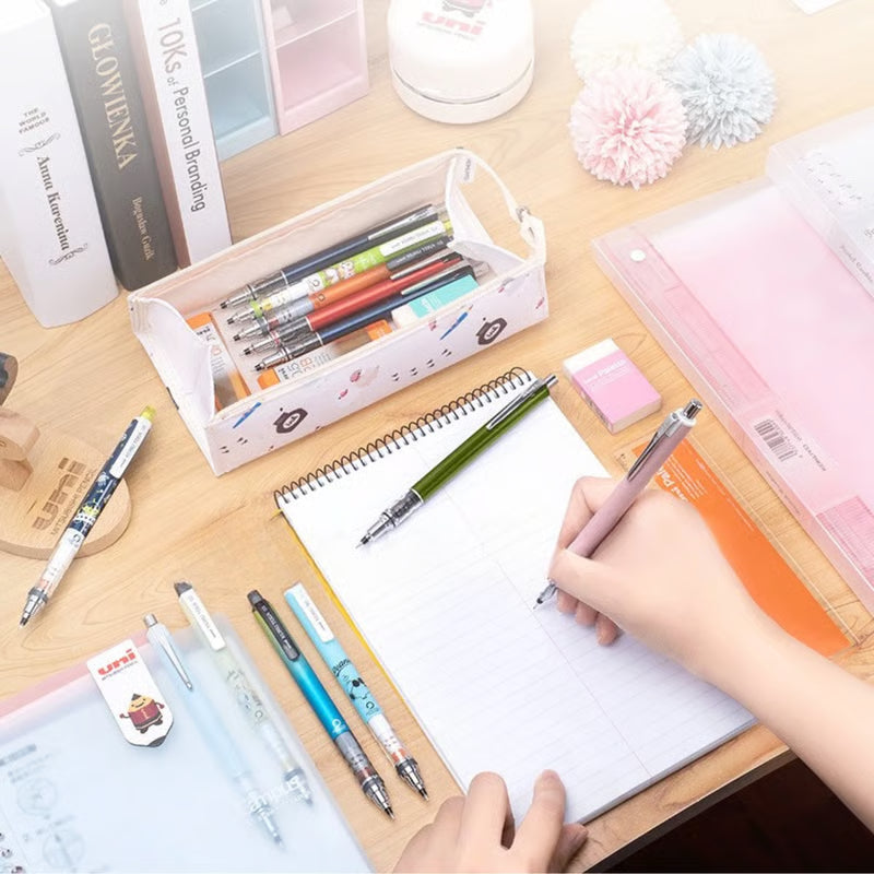 Advance Mechanical Pencil M5-559