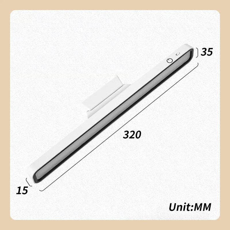 ✨️Flash Sale✨️Magnetic touch lamp