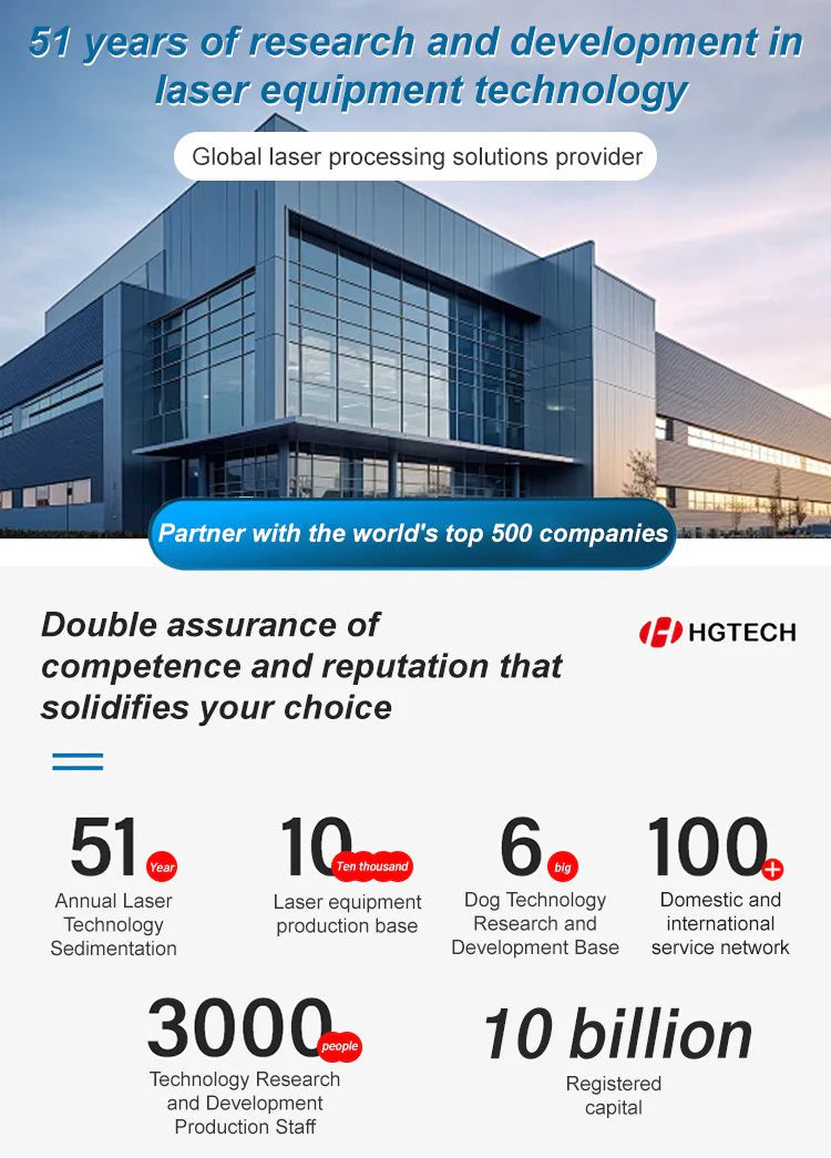 WeldTool™ – Precision Laser Welding and Cutting Tool