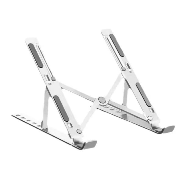 8-in-1 USB-C Laptop Stand