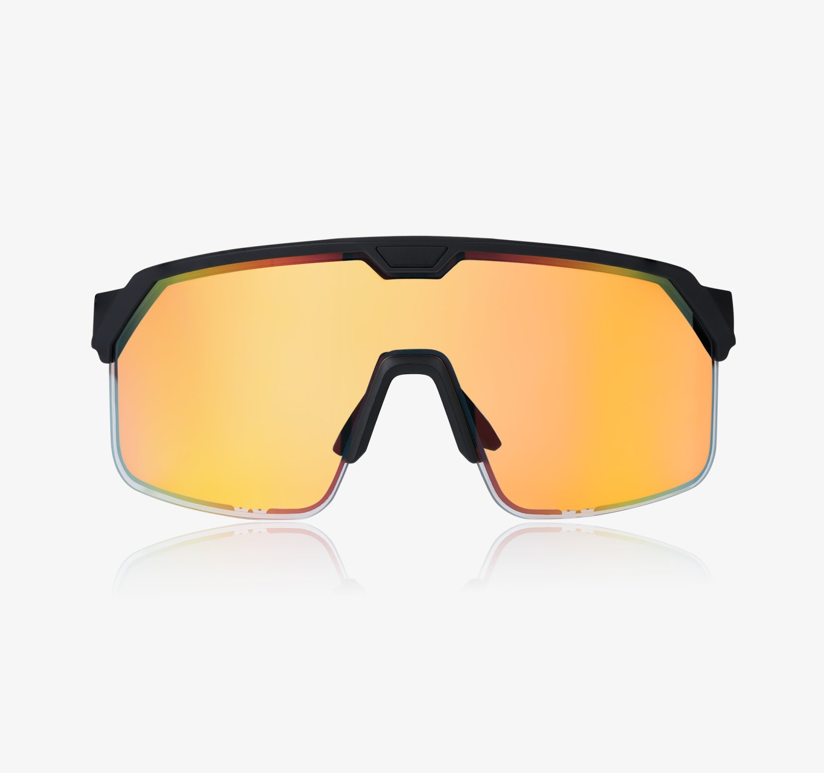 Next generation tint-adjustable sports sunglasses