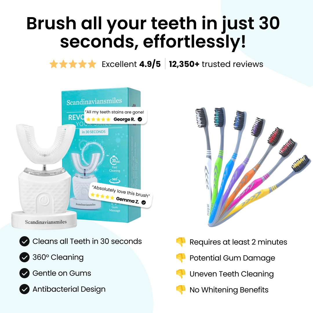 🔥Last day for 50% off🔥 BRUSH-Size can be freely adjusted