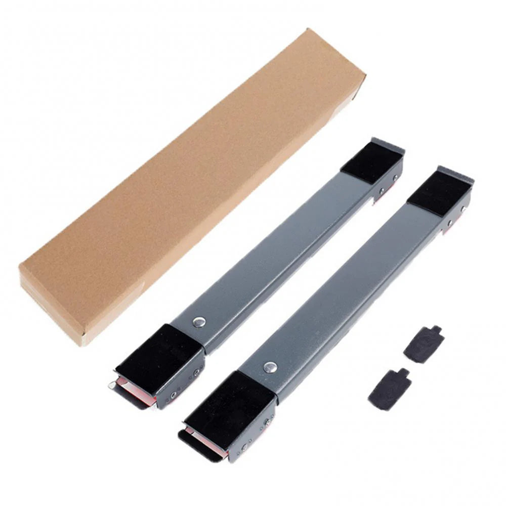 Washing Machine Base Stands（A set of two）