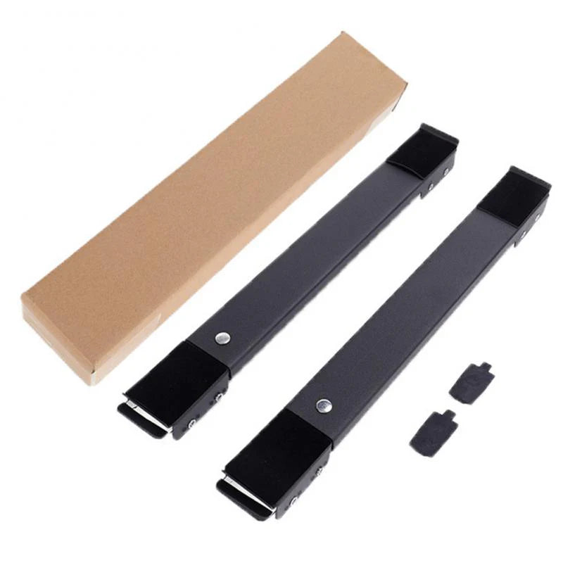 Washing Machine Base Stands（A set of two）