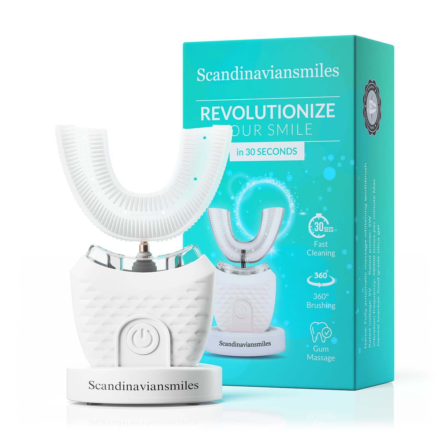 🔥Last day for 50% off🔥 BRUSH-Size can be freely adjusted