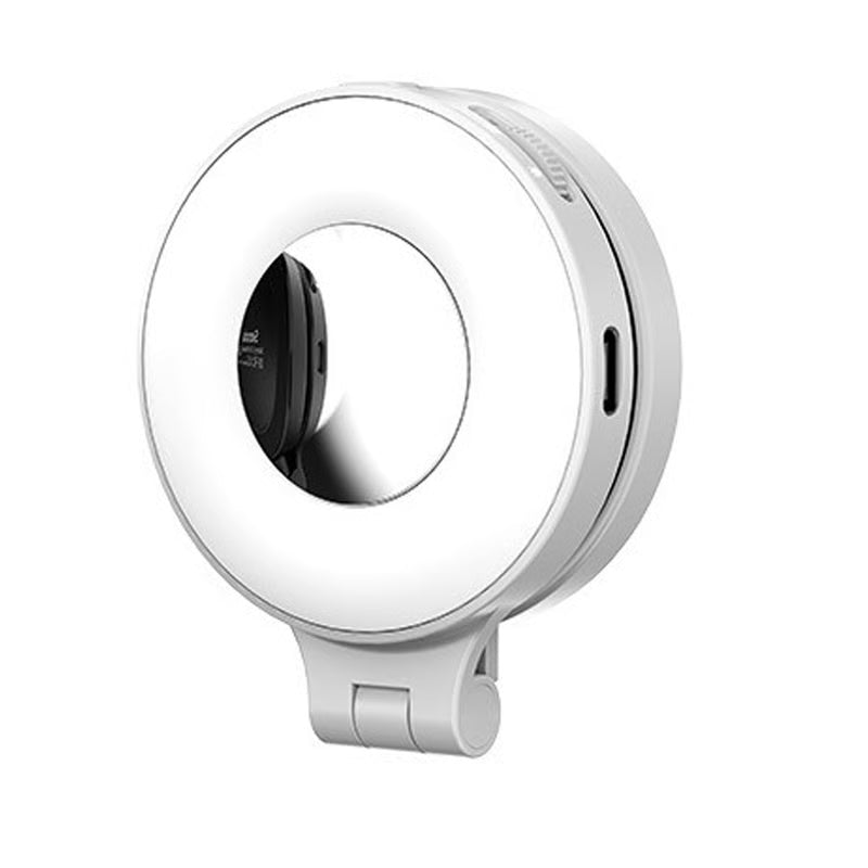 💥3-in-1 Magnetic Beauty Selfie Light for Phones