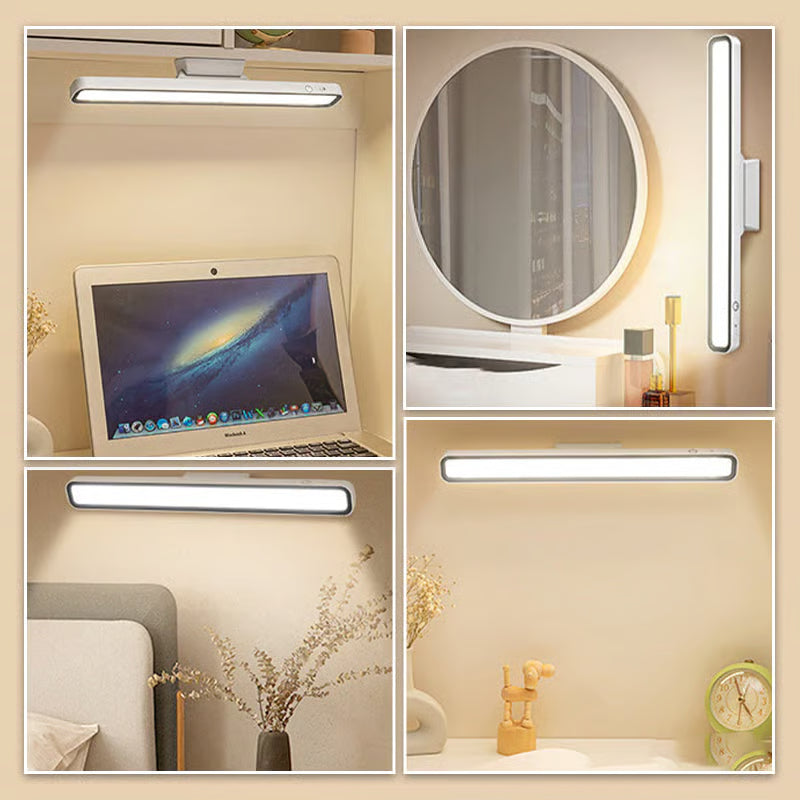 ✨️Flash Sale✨️Magnetic touch lamp