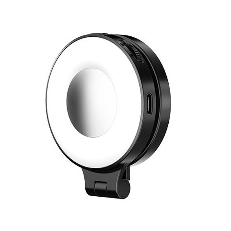 💥3-in-1 Magnetic Beauty Selfie Light for Phones