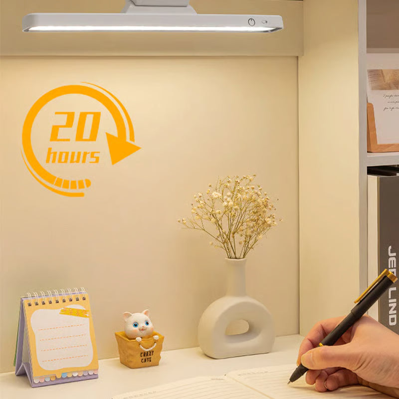 ✨️Flash Sale✨️Magnetic touch lamp